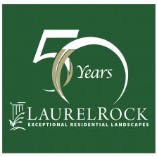 LaurelRock New